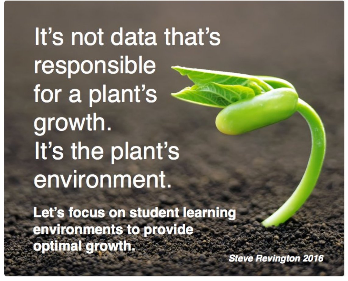 NAlisaZito's tweet photo. Agree #steverevington, #authenticlearning https://t.co/FKP4lx6XWK