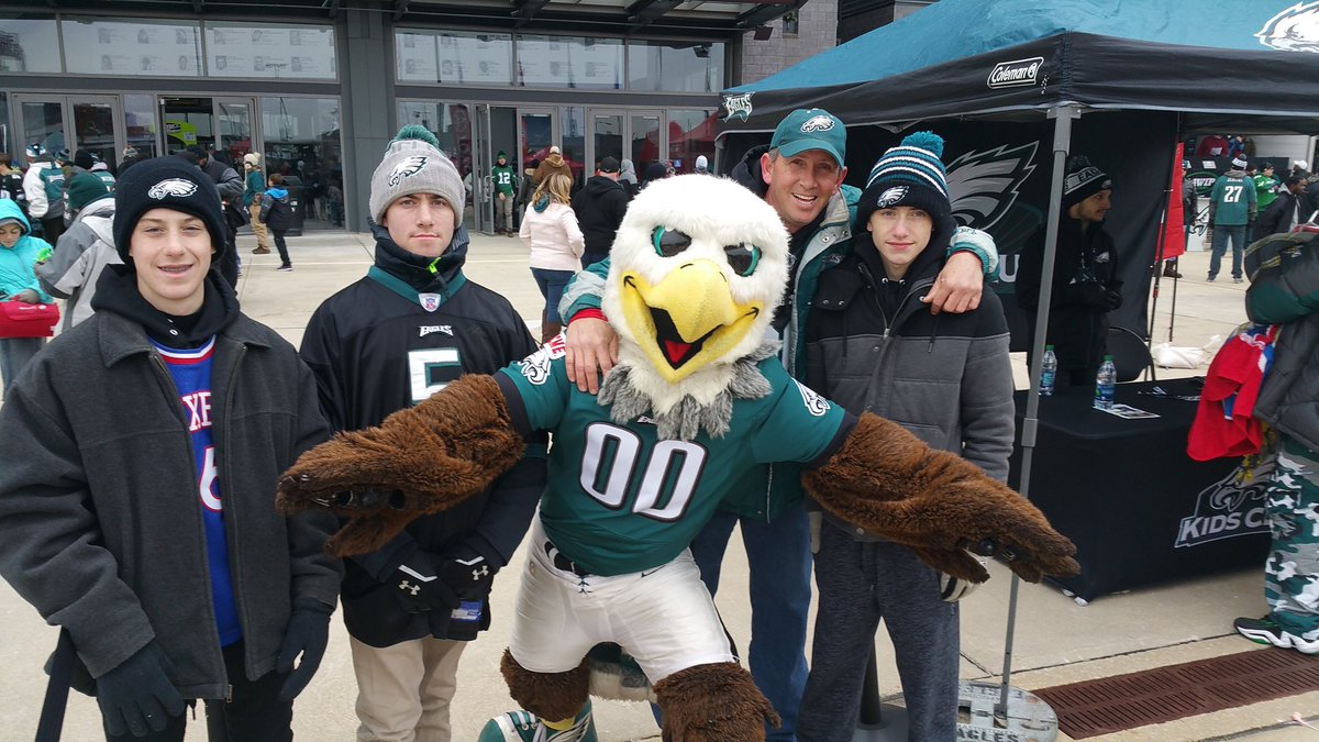 Jim bulicki tweet media