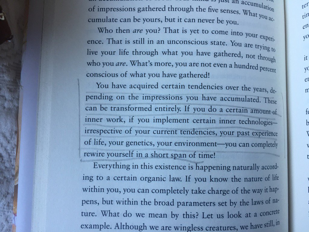 phenomenalfifty's tweet photo. This book is amazing! #Guide2Joy https://t.co/dHLWoOv5TN
