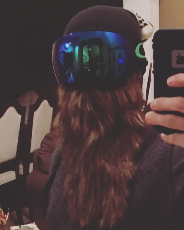 Buy2Store's tweet photo. Never been so ready for skiing #beardski #bringonthesnow #fearthebeard… https://t.co/eXFvadFusO https://t.co/XiIZhvDU0E