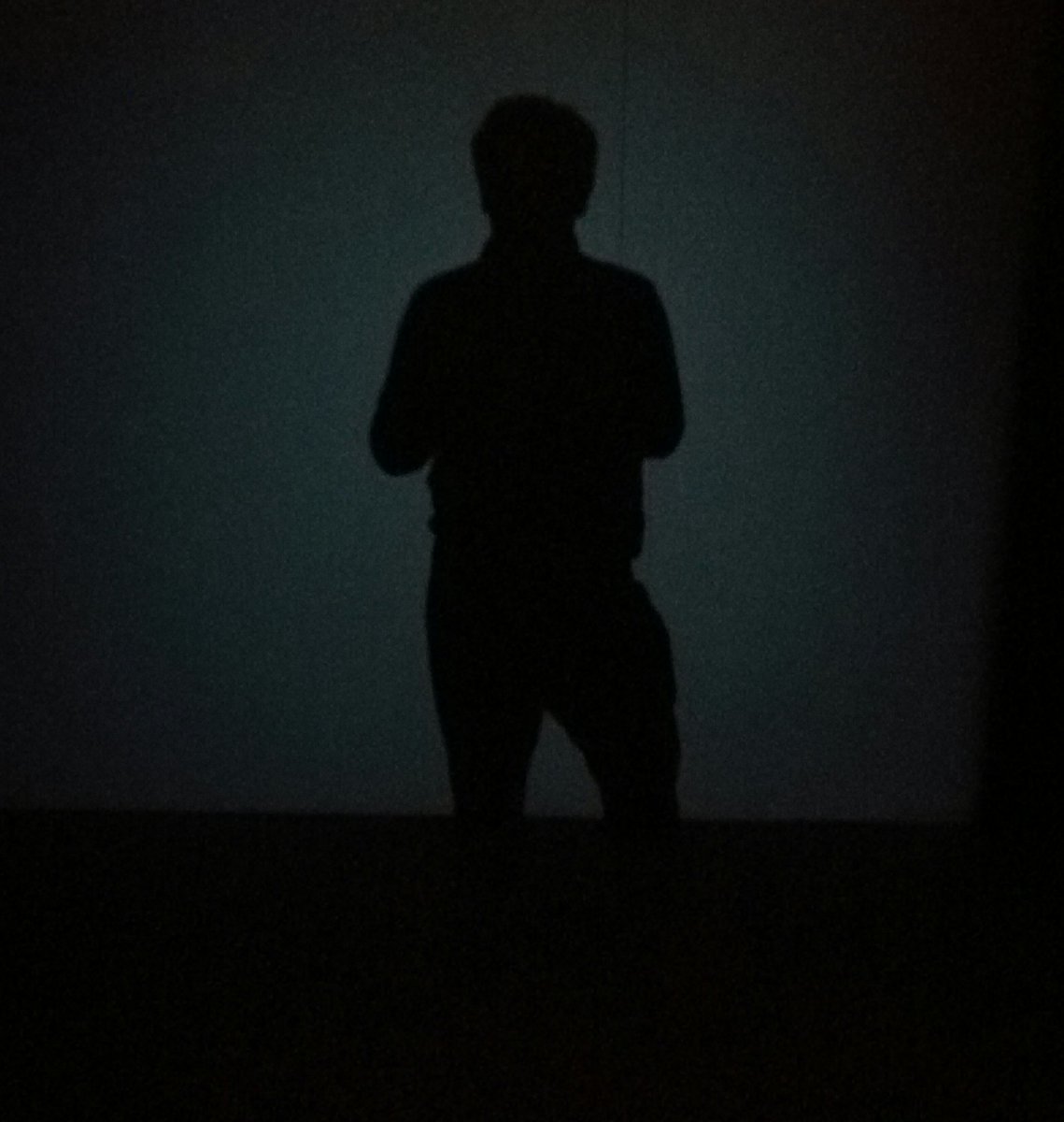 jbalavoine's tweet photo. #ThisProgress /Entrez dans l'énigme /voyage partage échange introspectif #avivre / #Tinosehgal #PalaisdeTokyo / https://t.co/qCIx5QOLgY https://t.co/PTkk9EzzWH