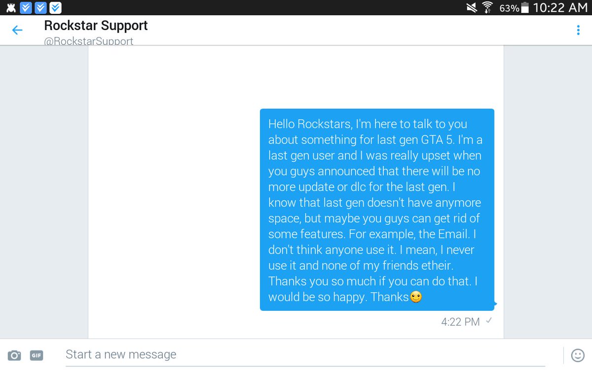 ayechan94's tweet photo. #RockstarsSupport hopefully rockstars can do this🙏 https://t.co/SYIERqoIrG