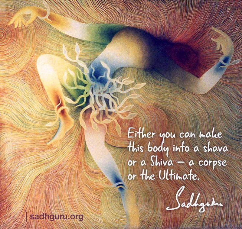 ravivasandani2's tweet photo. Go for it#Guide2Joy https://t.co/UYj6TmoGVV