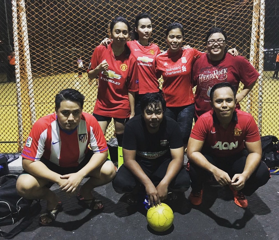 fcplaymakers tweet picture