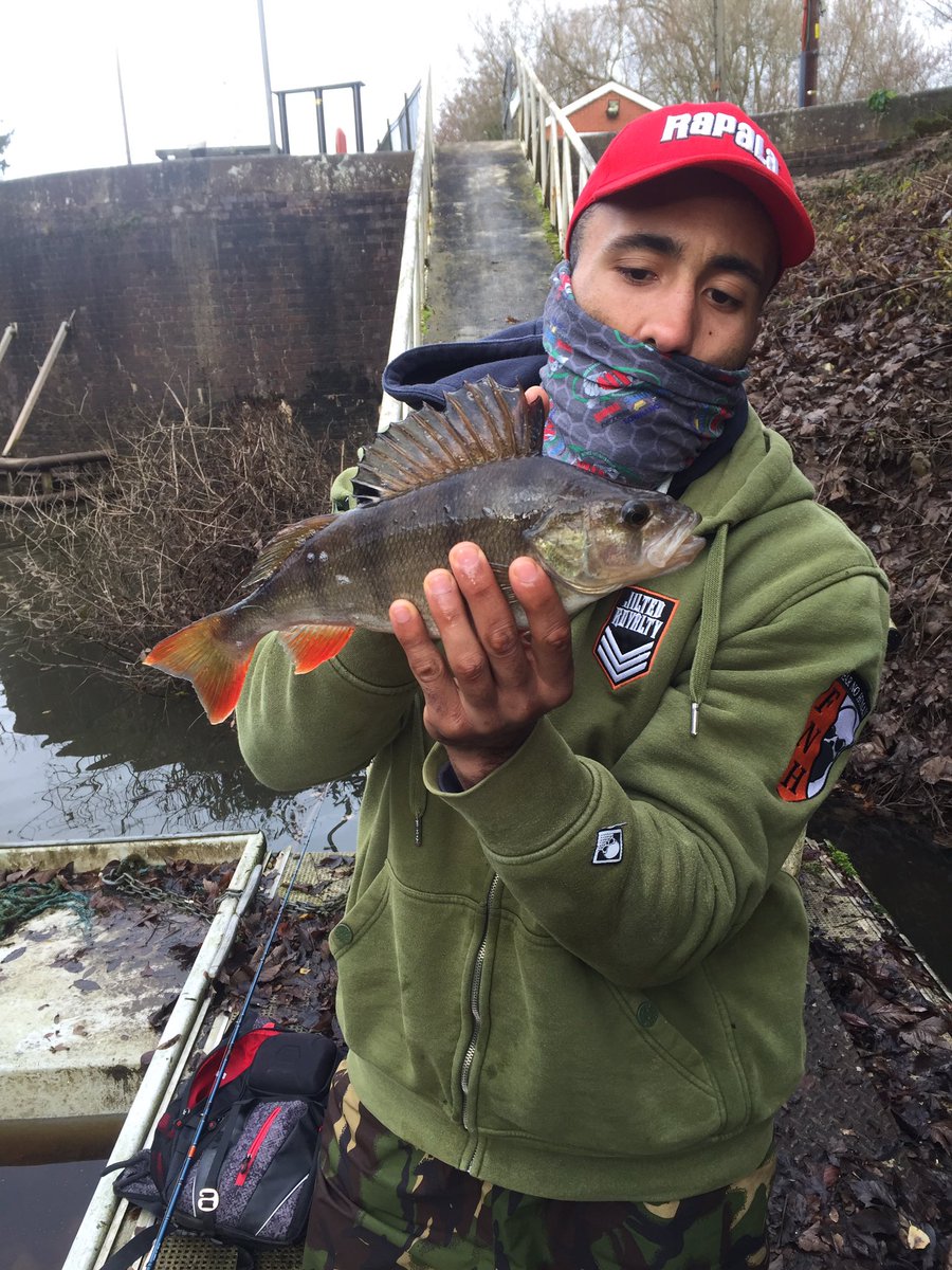 bank_rat's tweet photo. @MarkTucker86 🎣🎣 https://t.co/oSiojbC6rE