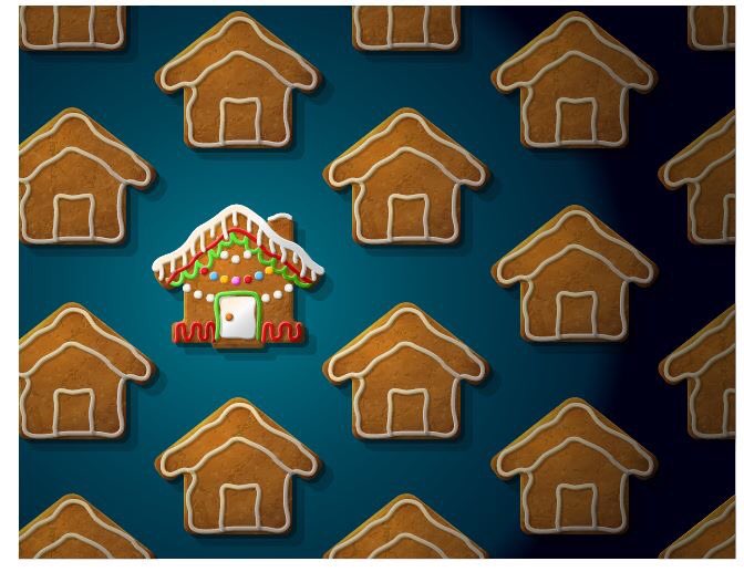 Homebuyer Tip #1: Only you decide how much you are comfortable paying. Learn more here: hubs.ly/H05vB-d0