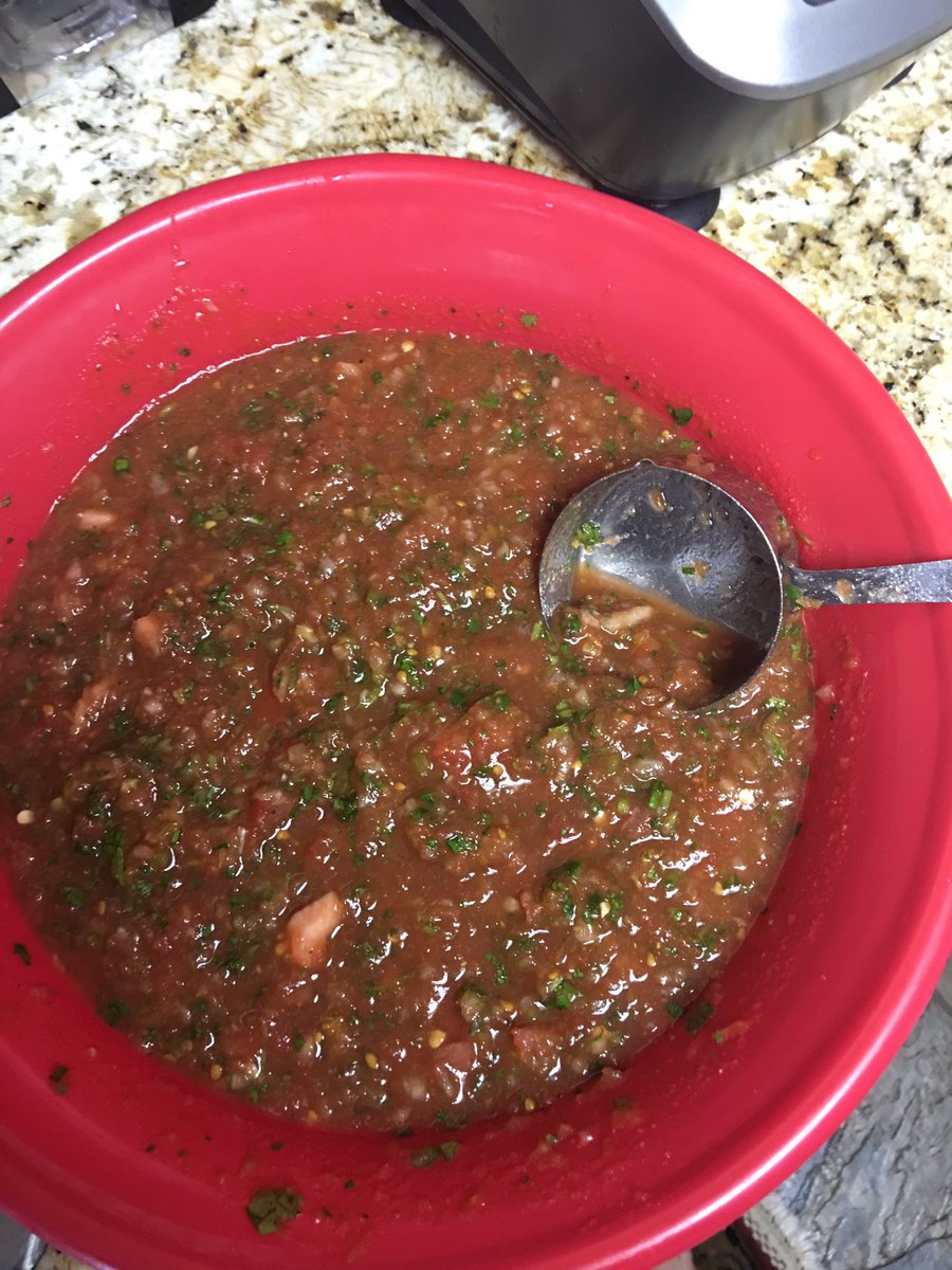 ShellysSalsa's tweet image. Order your seasonings to make salsa for the Holidays . Shelley salsa shack