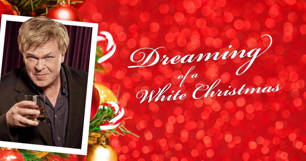 Join the Rontourage today, and check out <a href="/Ron_White/">Ron White</a>'s tour schedule for the new year! #Rontourage #entry - sot.ag/5G90F