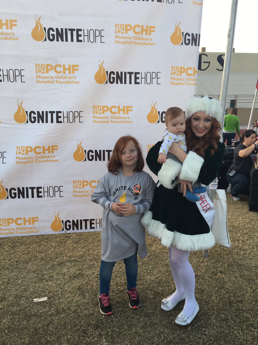 Sullivan_Holly1's tweet photo. I had an incredible time at Ignite Hope at @FriendsofPCH and @PCH_IgniteHope! #beslefless #missmesaot #ignitehope https://t.co/NvHscFdvMz