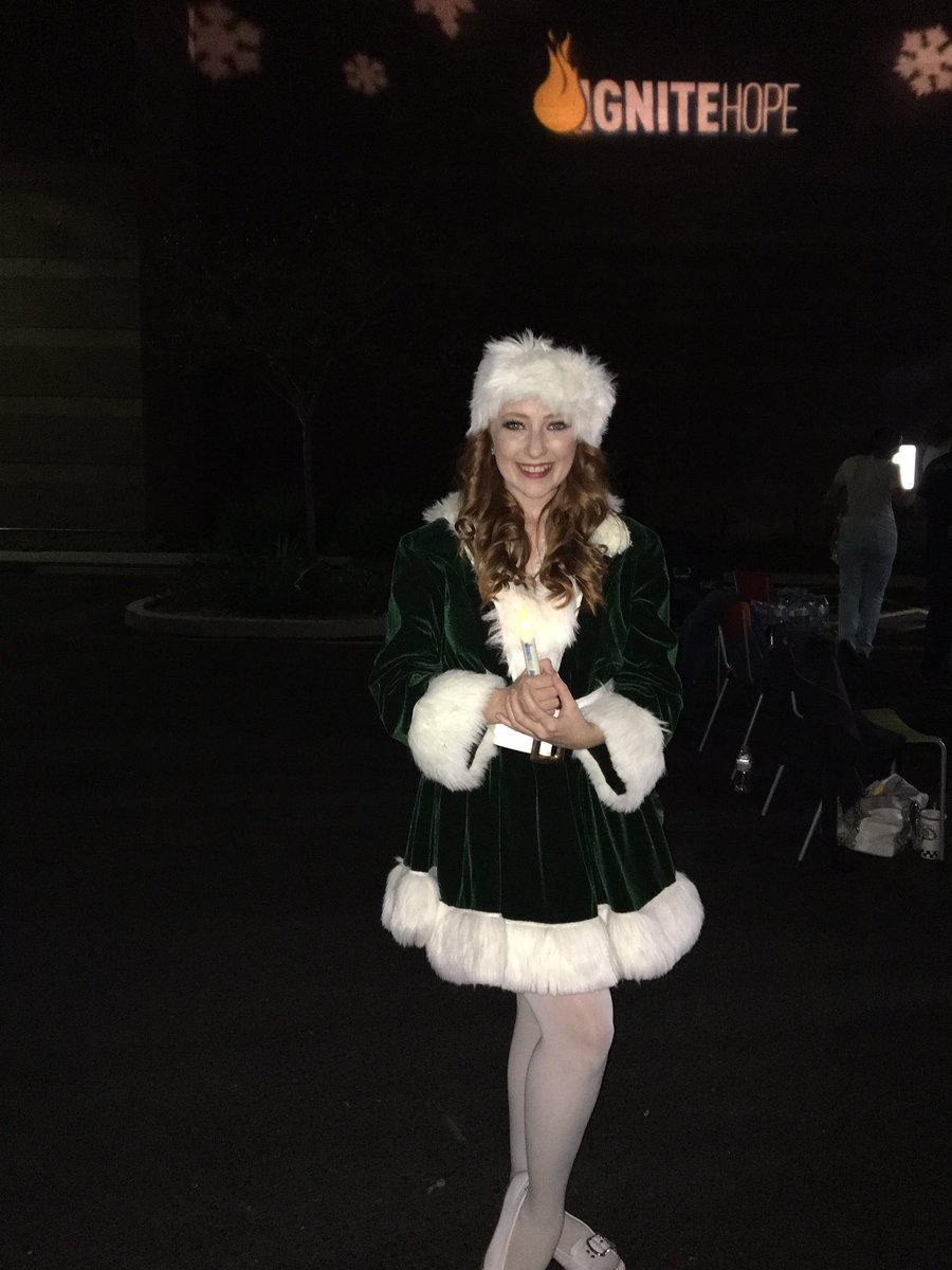 Sullivan_Holly1's tweet photo. I had an incredible time at Ignite Hope at @FriendsofPCH and @PCH_IgniteHope! #beslefless #missmesaot #ignitehope https://t.co/NvHscFdvMz