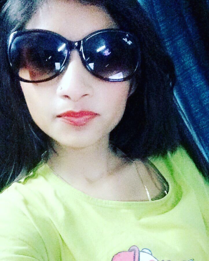 bhavyanagpal7's tweet photo. hey guys. chance to win free Ray-Ban Sunburn couple passes. Ray-Ban is at Sunburn 2016.
#RayBanSunburn  #RayBanLovers
@ray_ban https://t.co/wk0rEx4CeO