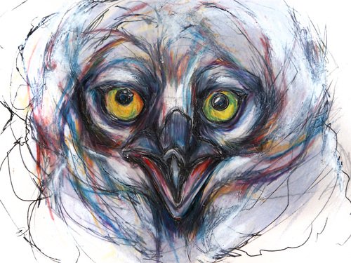 SchuylkillArt's tweet image. Join volunteer Cassandra Petruchyk and other members, neighbors &amp;amp; staff in our show &quot;Community.&quot; Submit your art! ow.ly/tOUp306W629