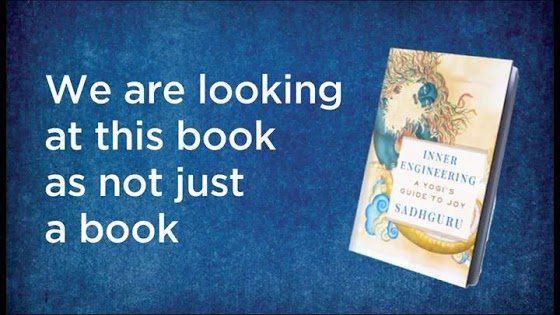 solletisudha's tweet photo. We are looking at this book as not just a book. #Guide2joy https://t.co/CHjf28gyrc