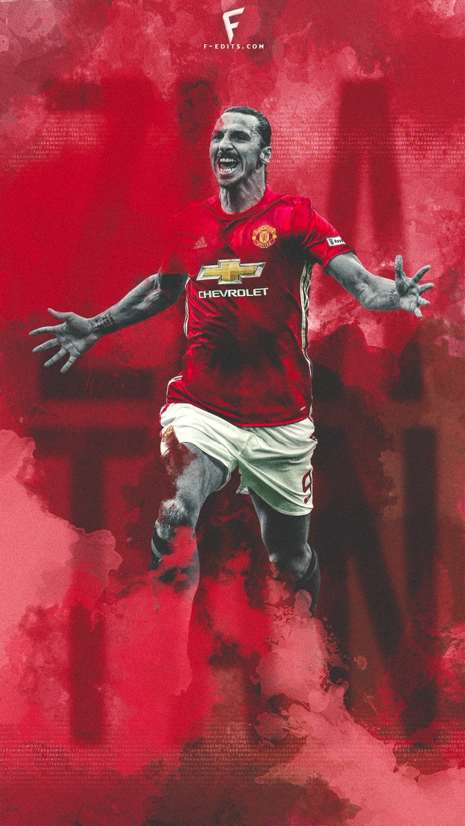 Manchester United Vs Psg Wallpaper Ryan Barr