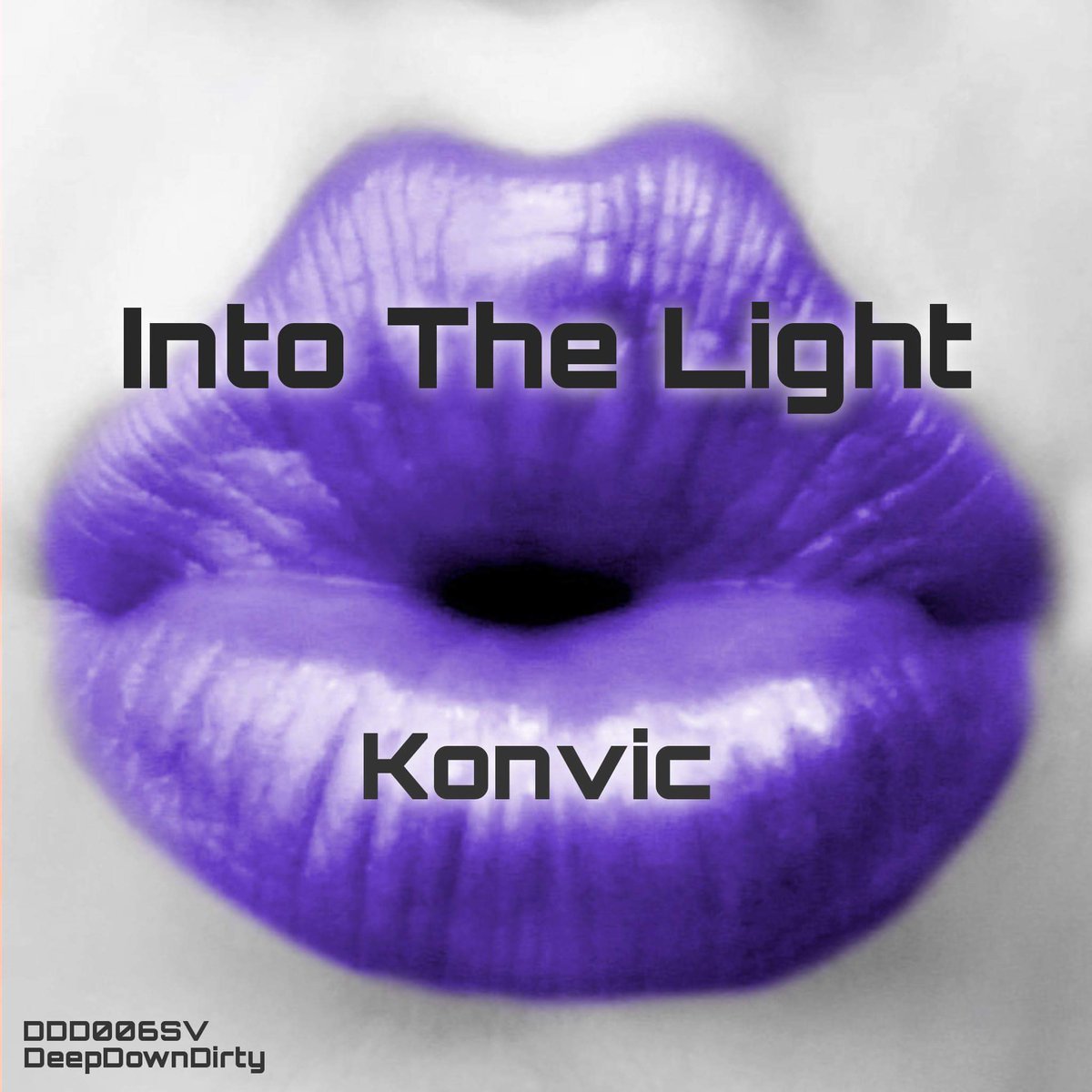 deepdowndirtypr's tweet photo. Out tomorrow on @DeepDownDirtyRL  https://t.co/K6PaEJrTGt #IntoTheLight #Deeply #Hypnotic #Techno from @Konvic666 https://t.co/G0qzFT9ga1
