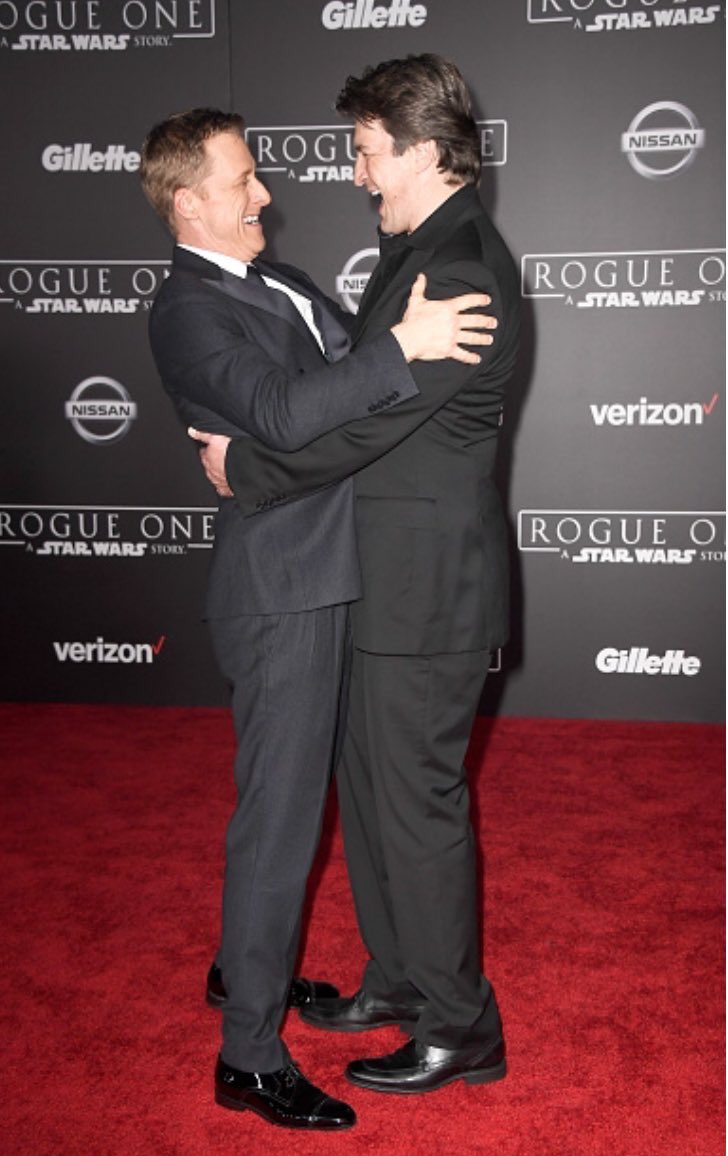 <a href="/a_contrario7/">Bam, said the lady</a>   This is SO ADORBS! What a beautiful friendship!