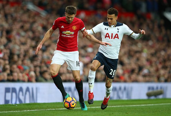 manchreds's tweet photo. Ketika Michael Carrick main:

Menang✔
Menang✔
Menang✔
Menang✔
Menang✔
Menang✔
Imbang➖
Menang✔
Menang✔
Imbang➖
Menang✔

28 Gol
8 Kebobolan https://t.co/u9U9yWlCuu