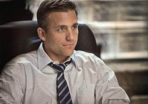 JMRamos1701D's tweet photo. #AgentXSunday @mo_goodwin @dogmagayle @BoettoJeffrey @randyflagler @squad2tony #AgentX https://t.co/UrYZkUiLTK