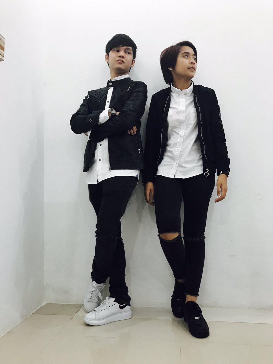AraJoharii's tweet photo. Kembauuuu https://t.co/ALYodrE18Q