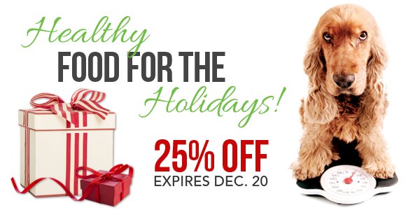 LifeFORCEPets's tweet photo. Save 25% on Healthy Food for the Holidays. #pets #natural #raw #dogs #cats #naturaldiet https://t.co/VXJ9dQ2fn0 https://t.co/ll0CaZHQ8M