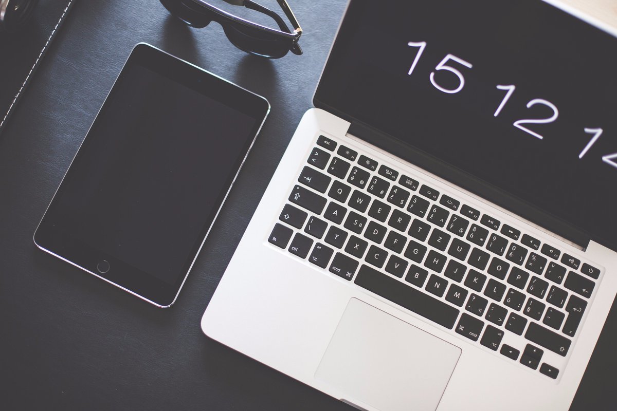 cworkx's tweet photo. #hosting_service #website_hosting_uk #managed_wordpress_hosting_uk #email_hosting_uk
Visit our Website: https://t.co/OWIYgvnYJW https://t.co/Ij3jIbIfqY