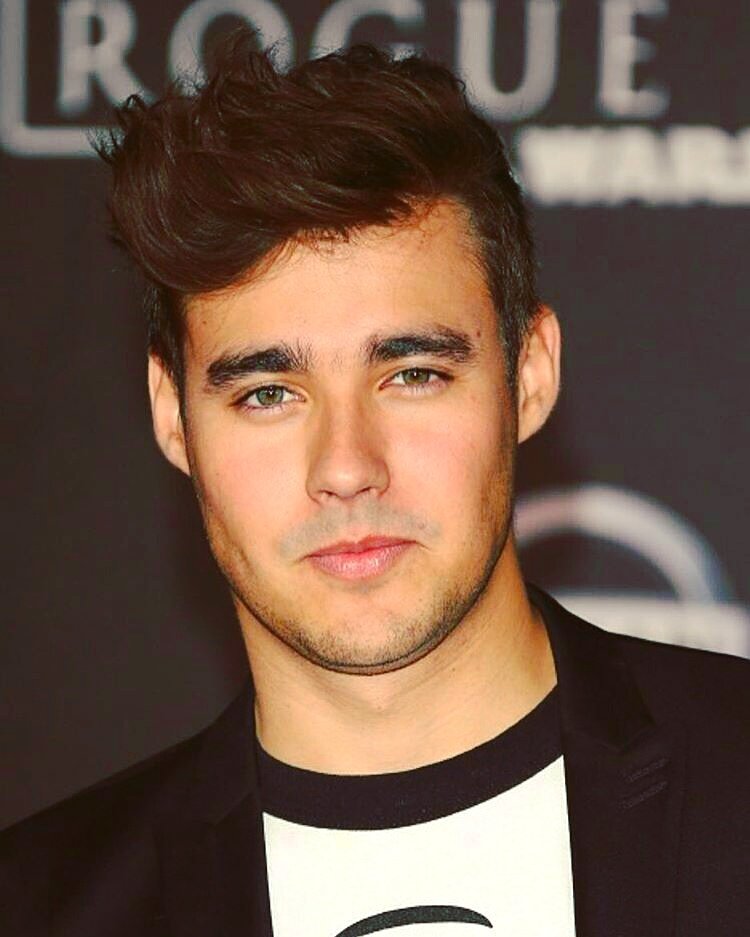 Jorge Blanco (@jorgeblancsg) | Twitter Jorge Blanco (@jorgeblancsg) | Twitter - 750 x 937 jpeg 72kB