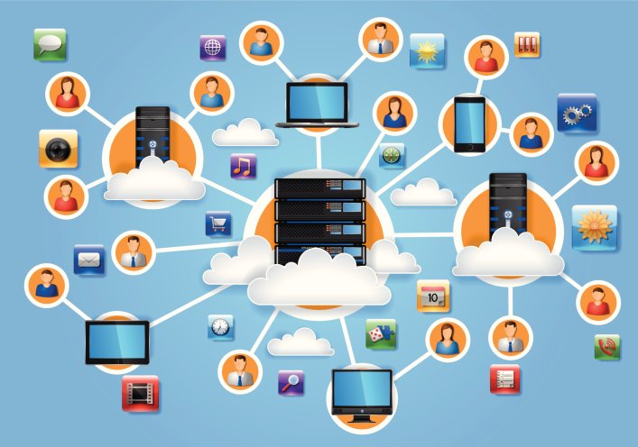 nageshpolu's tweet image. Ultimate project Ideas for everyone
socgeeks.website/10-awesome-iot…
#IOTideas #IOTProjectIdeas #IOTProjectsForStudents