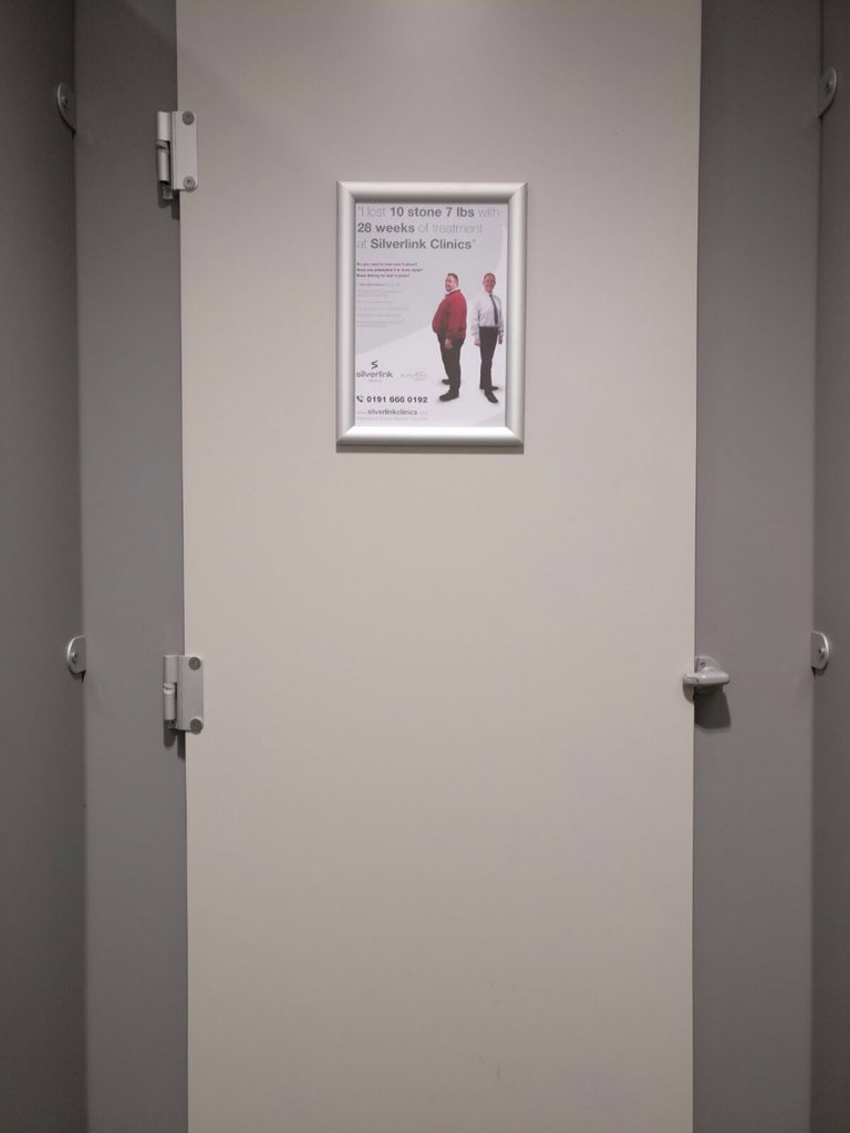 Shitter (@picfromshitter) on Twitter photo 