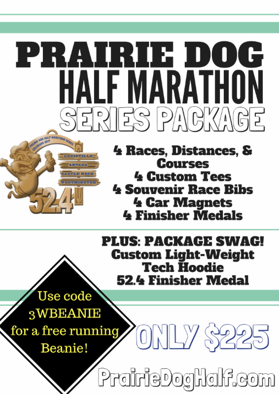 ArvadaStation's tweet photo. Running is life! And it doesn't need to break the bank. 3w Races is offering discounts on top of the discounts #ArvadaStation residents get! https://t.co/TfXqh9LPEp