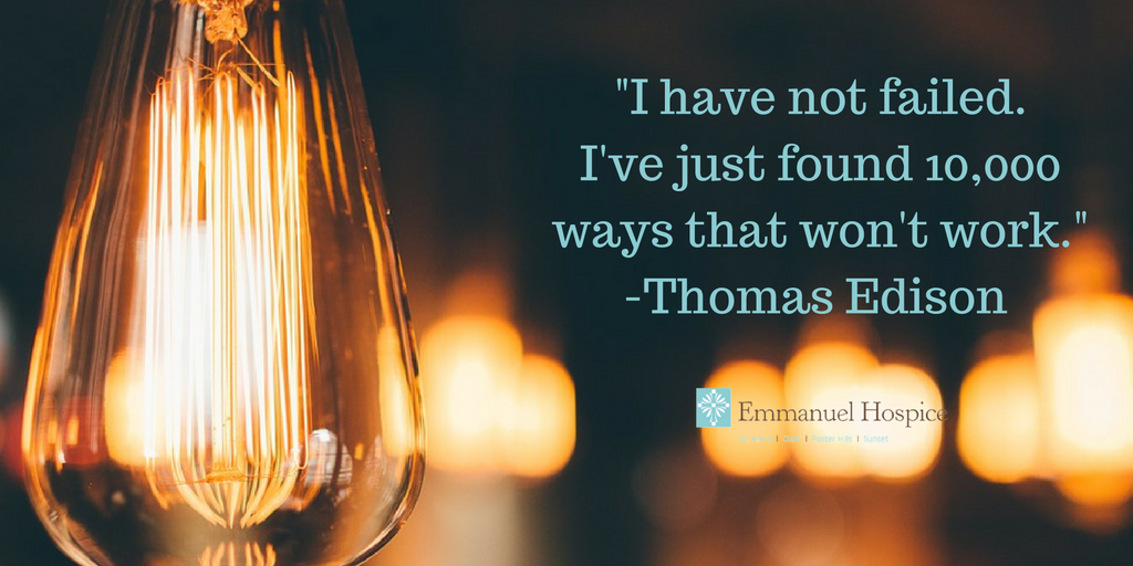 #WeekendWisdom