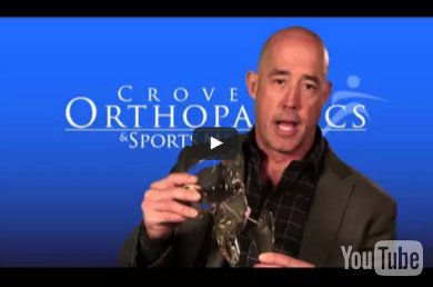 CrovettiOrtho's tweet photo. Want to hear what a doctor has to say about #KneeReplacement - for free? https://t.co/asq4UgAdyi This is your chance. Dr. #Crovetti shares. https://t.co/GoUwDaxmzN