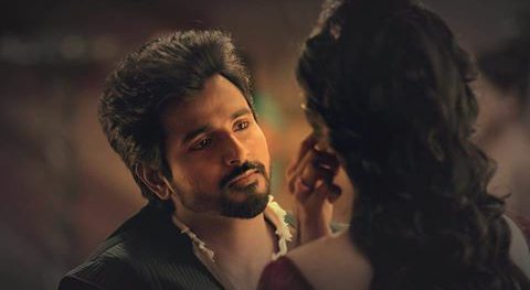 coppermoon_'s tweet photo. #RemoGoesToBollywood
#Semmaq
#WaitingForThat
@Siva_Kartikeyan
@SSMusicTweet
@actorsathish
@anirudhofficial
@sksasikala9522 https://t.co/UOrb2Fzw4k