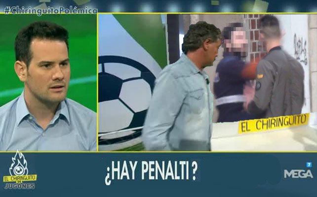 View image on Twitter