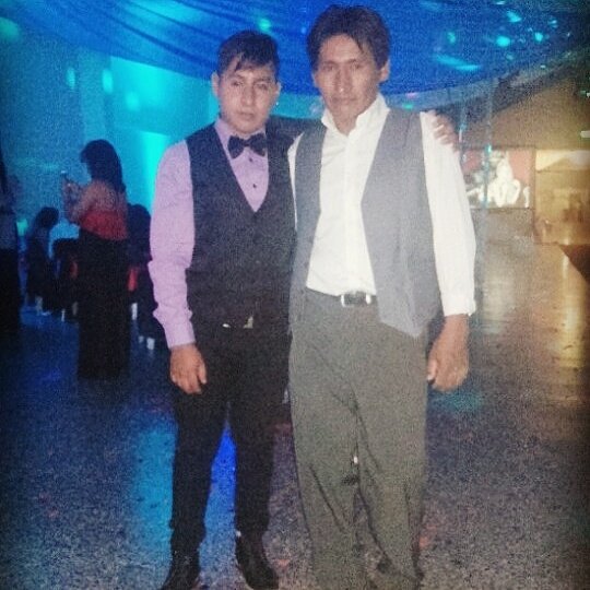DavidFl09048203's tweet photo. Gracias por tus consejos y tu apoyo.
#te #amo #pa https://t.co/2yQDr81UfP