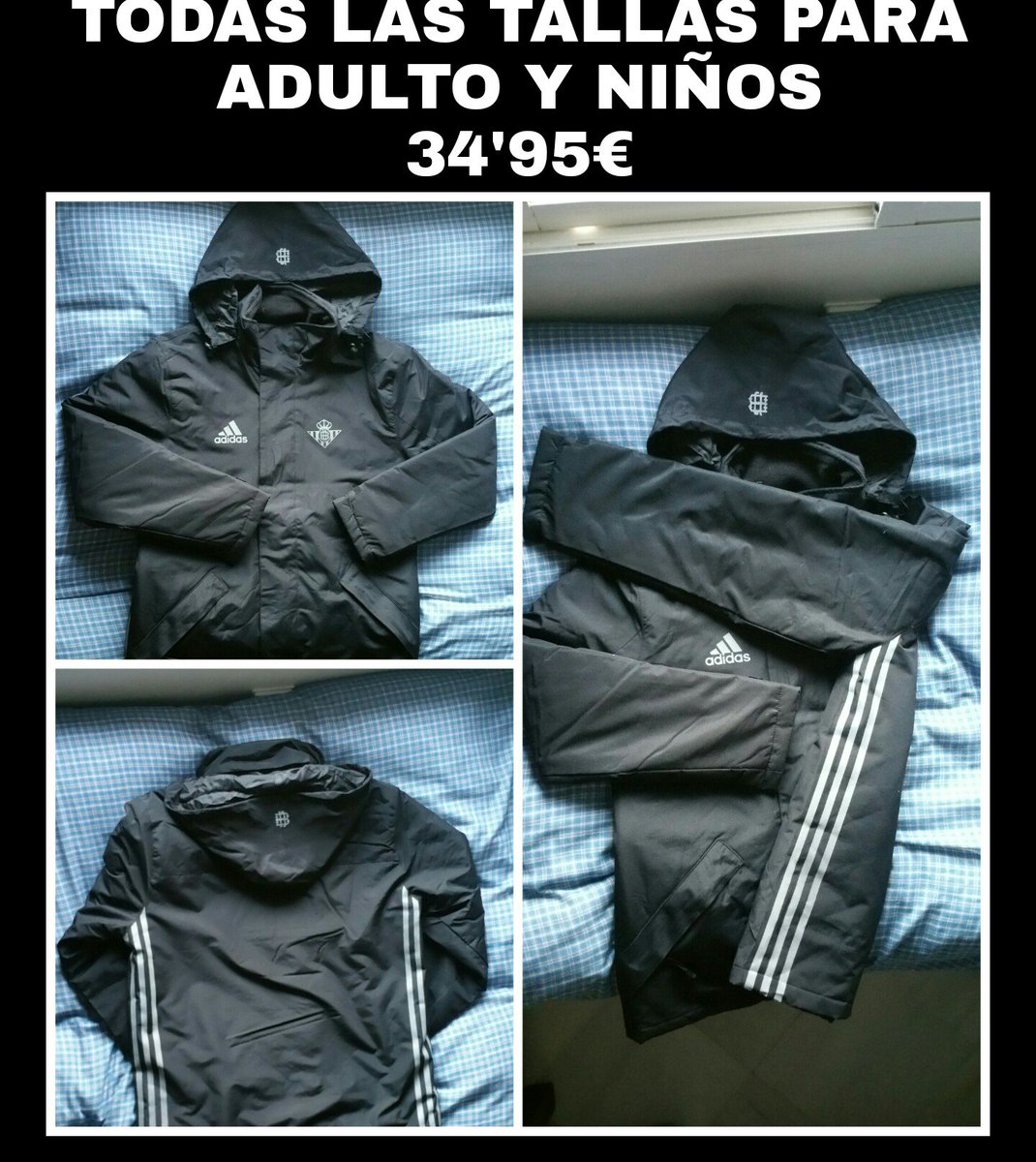 Pico Prisionero empeñar الأب fage ضع الكلمة المناسبة التليفون المحمول sudaderas capucha adidas betis - cecilymorrison.com Pico Prisionero empeñar الأب fage ضع الكلمة المناسبة التليفون المحمول sudaderas capucha adidas betis - cecilymorrison.com