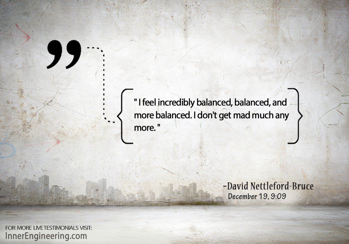 harinies's tweet photo. Balance, balance and more balance! #Guide2Joy #iNNEREngineeringBook https://t.co/OwRa5pDf3j