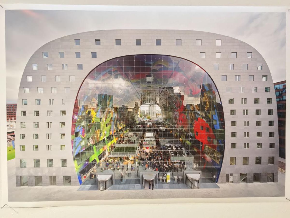 AlleyDaniele's tweet photo. Miami Centre for Architecture &amp; Design. #DutchArchitecture photography exhibit. 11/28/2016 - 02/16/2017
https://t.co/Qr4xIRHKgw https://t.co/3fxIe1GOE6