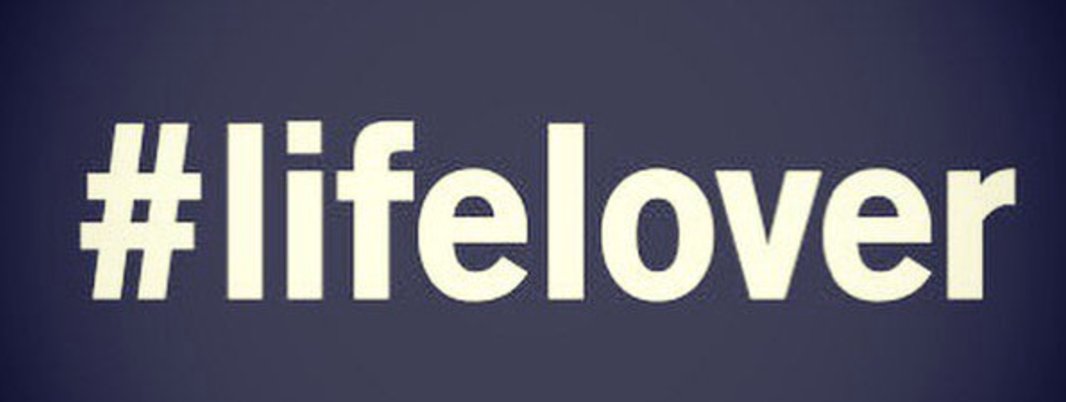 TheWineHub's tweet photo. Yes, I am a #winelover, but I love life more than I love #wine. For this reason, a new community was born today: #lifelover.
Cheers to life! https://t.co/FbcxPuCE27