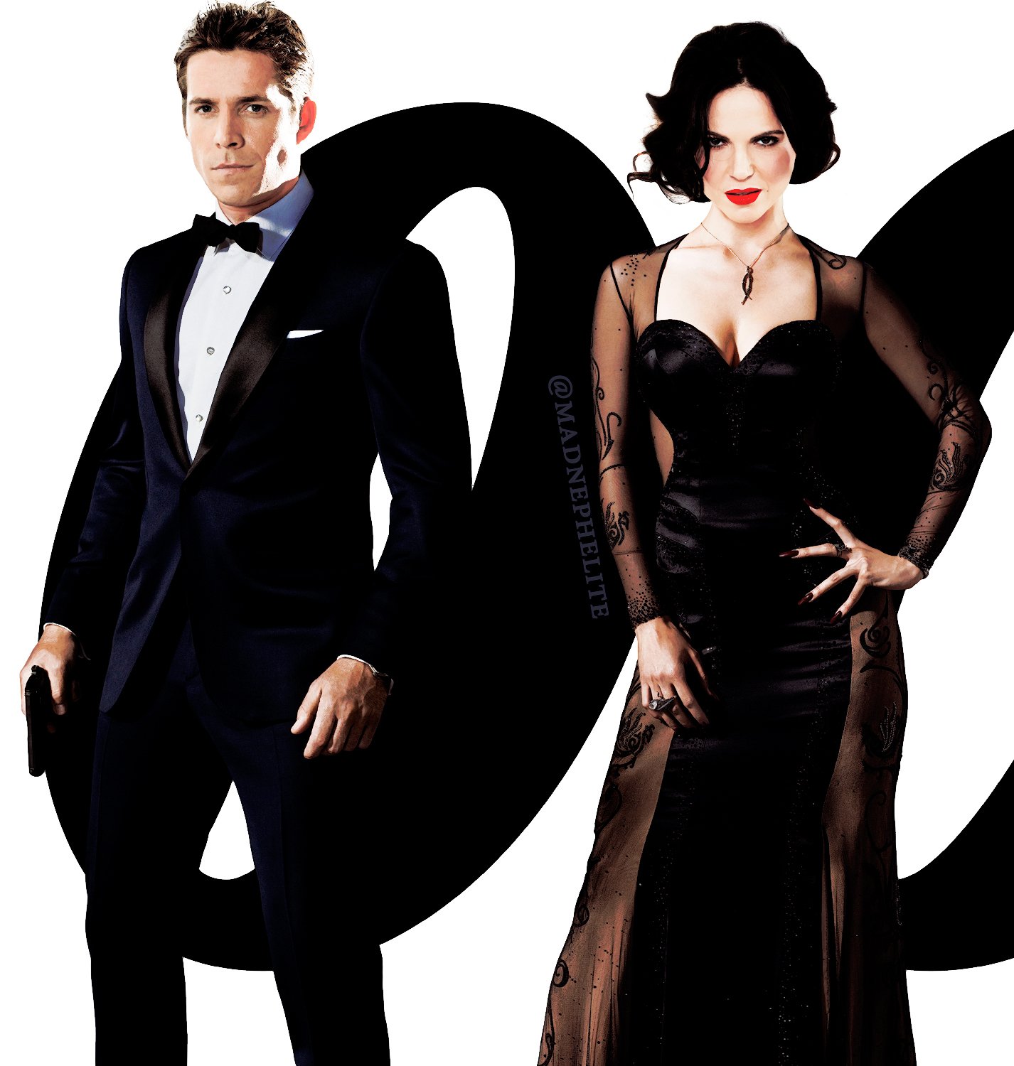 pics-of-james-bond-girls-girl-with-bush