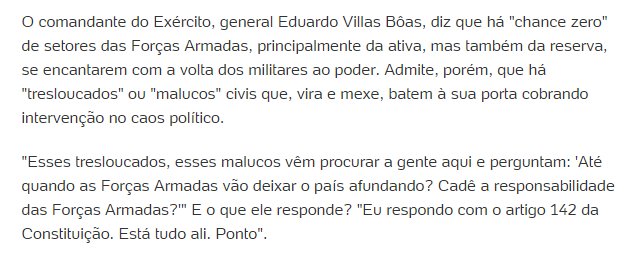 João Luis Jr. tweet media