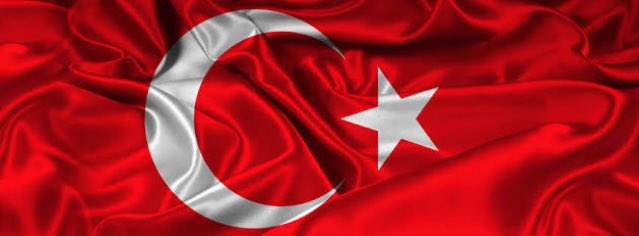 hacettepe1919's tweet photo. Kahramanlar can verir
Yurdu yaşatmak için..! https://t.co/takm6k1UZB