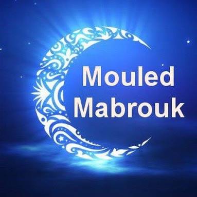 ElinalinaB's tweet photo. #Sahha_mouloudkom https://t.co/YOROak1vgP
