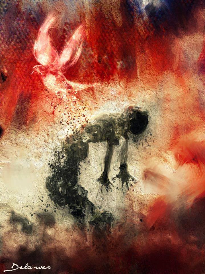 Free_Media_Hub's tweet photo. 500,000 dead 1,600,000 injured 11,000,000 displaced this is #Syria 2016 &amp; these are Assad's War Crimes visit https://t.co/prCI76hOwu https://t.co/LPVkwxEFcn