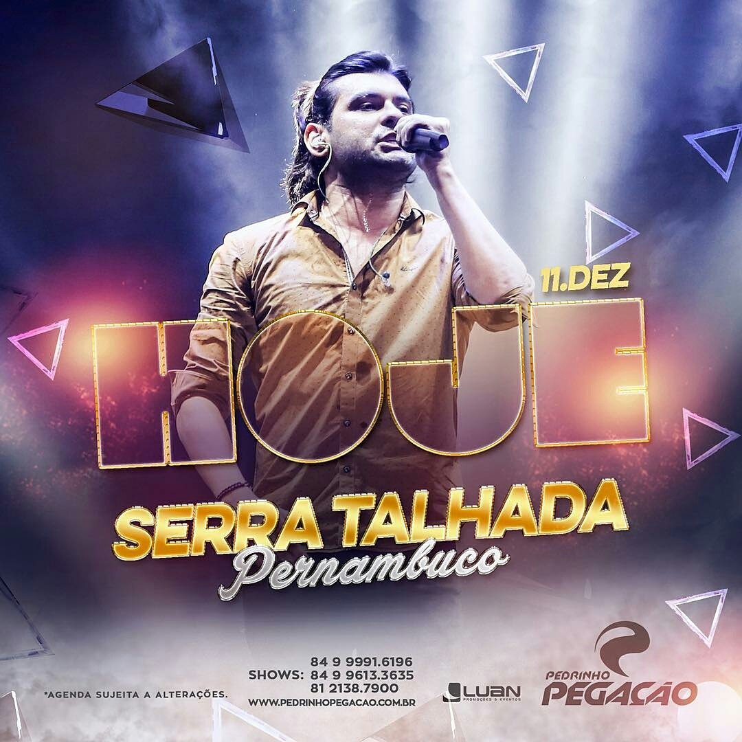 ozguardioes's tweet photo. @centralpedrinho Chegamos, Serra Talhada/PE!
Mais tarde tem @PedrinhoPegacao fazendo a diferença no Tunas Clube #Simbora2016 #eieiacertei https://t.co/MKTJGWWj7u