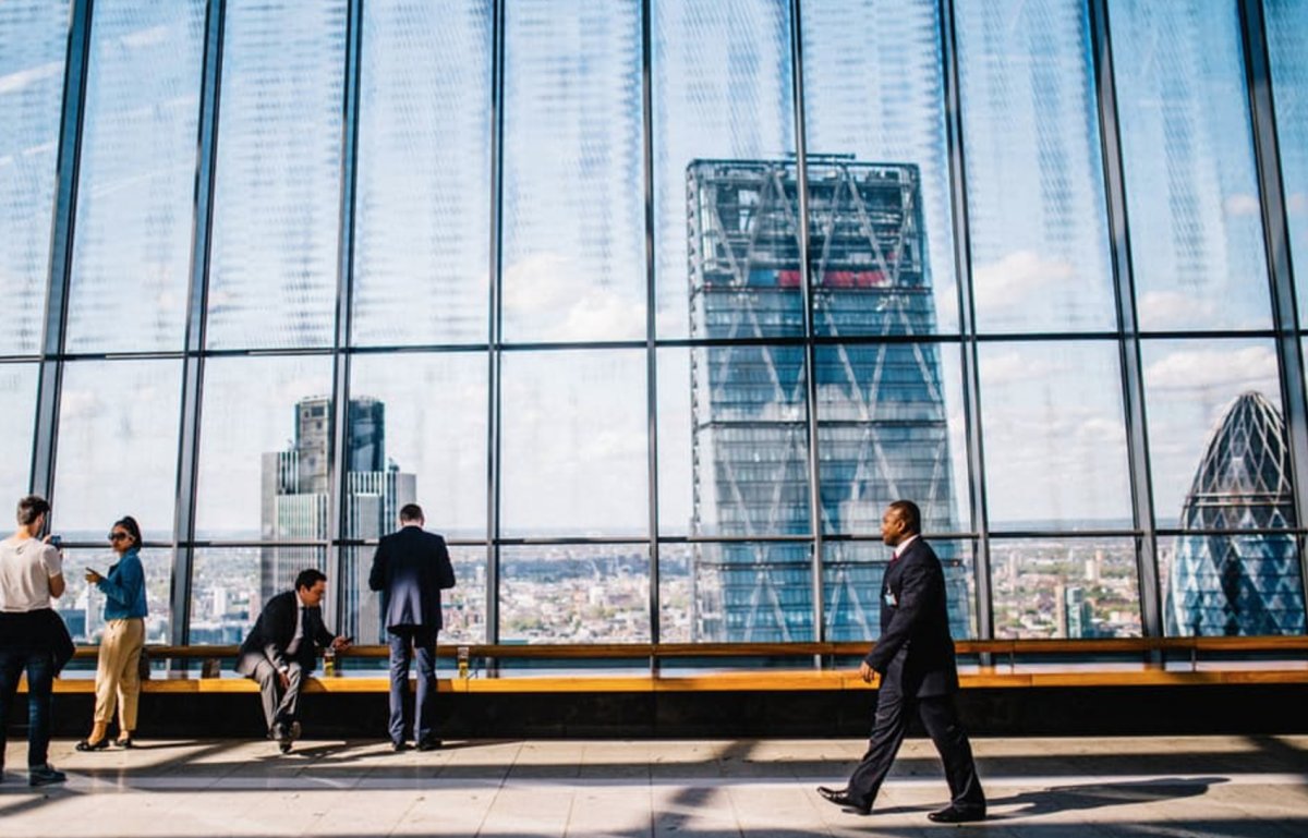 Matt_R_Fisher's tweet image. No shortage of 2016 #HealthIT transactions. Trying up capabilities and consolidation. Follows trend. #digitalhealth mobihealthnews.com/content/forty-…