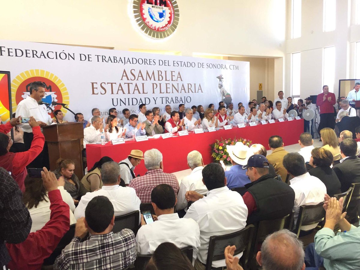 Javier Villarreal G. tweet media