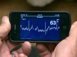 LionelREICHARDT's tweet image. The future of medicine won’t be about "health apps" #digitalhealth scoop.it/t/pharmageek-i…