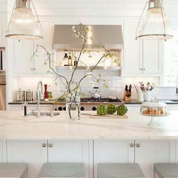 ColeTechInc's tweet image. We at ColeTech can help make your dream kitchen a reality! #Toronto #GTA #homeimprovement … ift.tt/2gtcyAZ