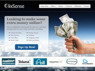 High playing micro task websites