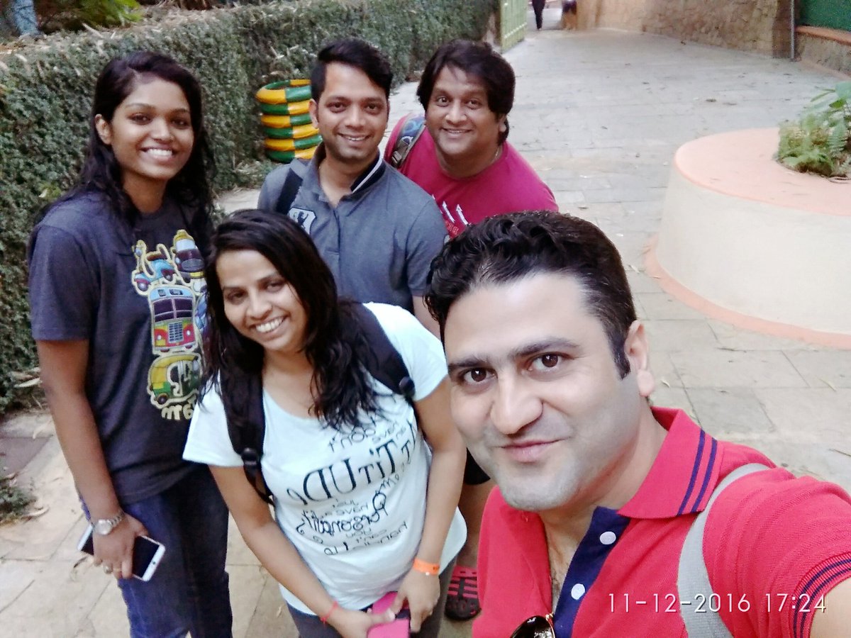 zbrwani's tweet photo. @sahilnayar @hopegovind @hr_shapers @ashishgakrey @ranjan804 @sri22241 @i_beinghr @Rashmie879 @amolrg4 https://t.co/7inNSgPBc9